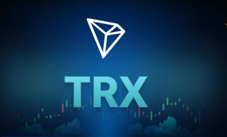 怎样投资波场币TRX更经济实惠？trx币今日价格行情实时更新App详解 - php中文网